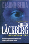 Lackberg