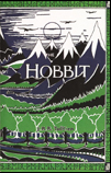 Hobbit1