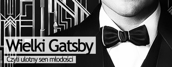 Bombla_Gatsby