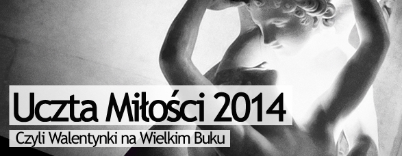 Bombla_UcztaMilosci2014