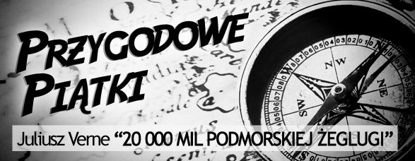 Bombla_Przygodowe20000MilPodmorskiejŻeglugi