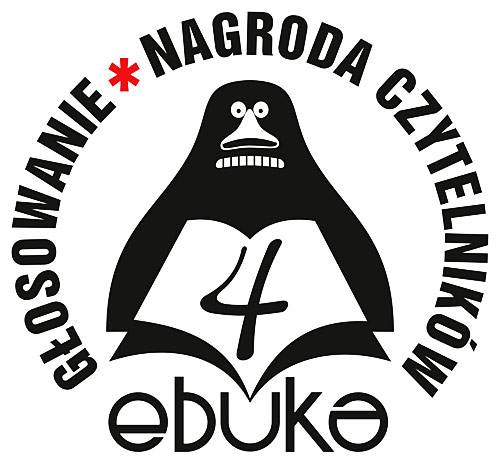 Ebuka2014