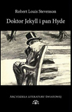 JekyllHyde