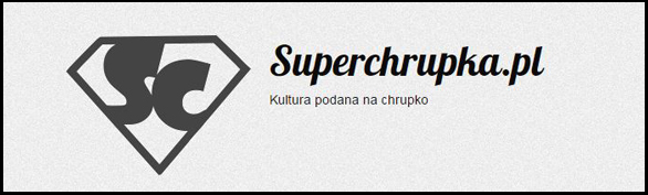 Superchrupka
