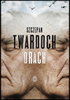 Twardoch_Drach_m