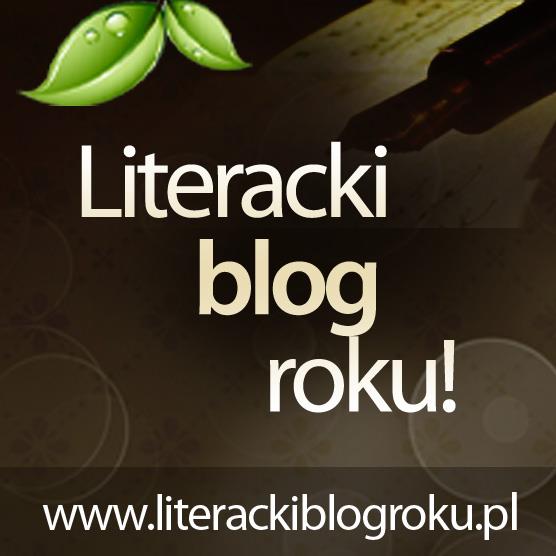 LiterackiBlogRoku