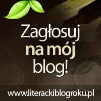 banner_zaglosuj