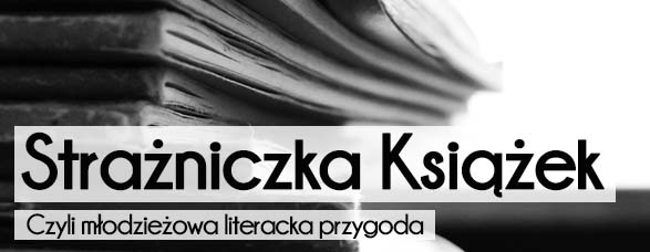 Bombla_StrażniczkaKsiążek