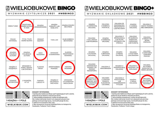 „Wiosenne przebudzenie" Joanna Jax - recenzja PREMIEROWA ...